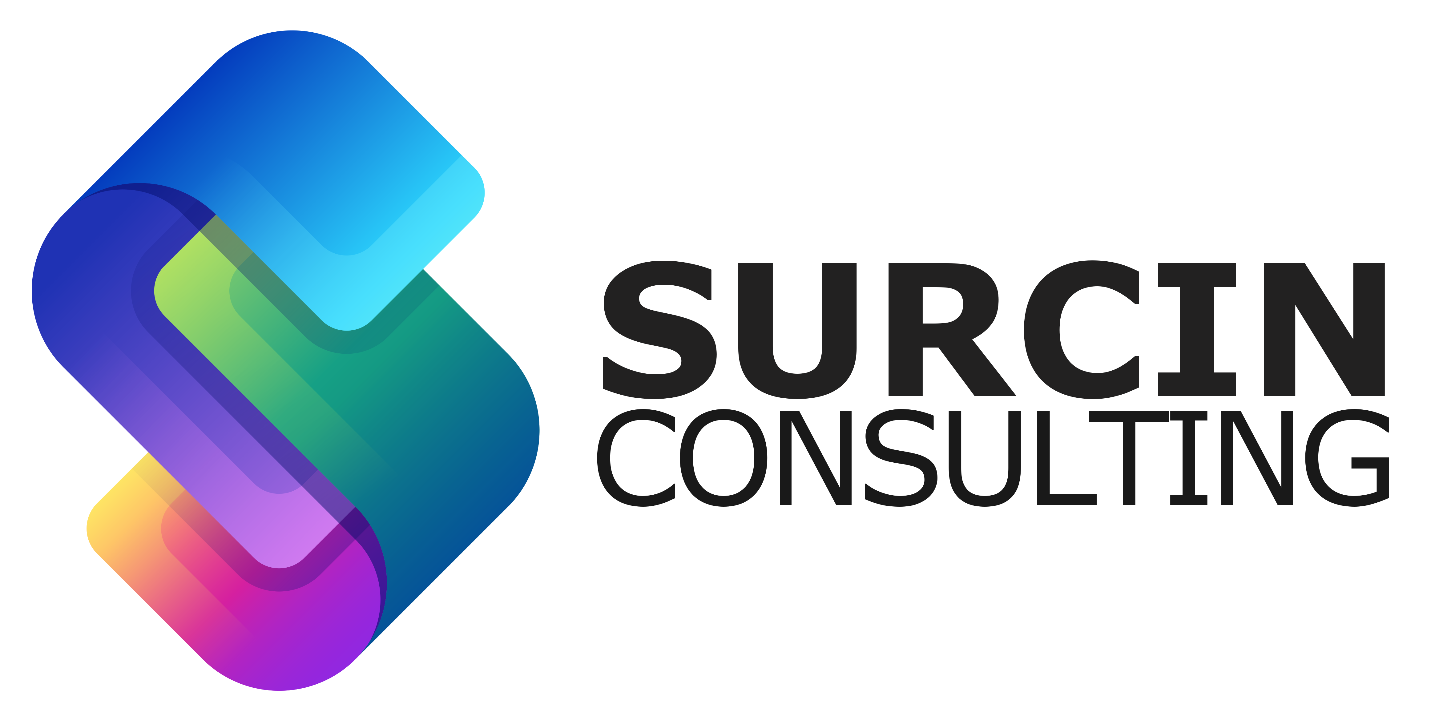 Surcin Consulting