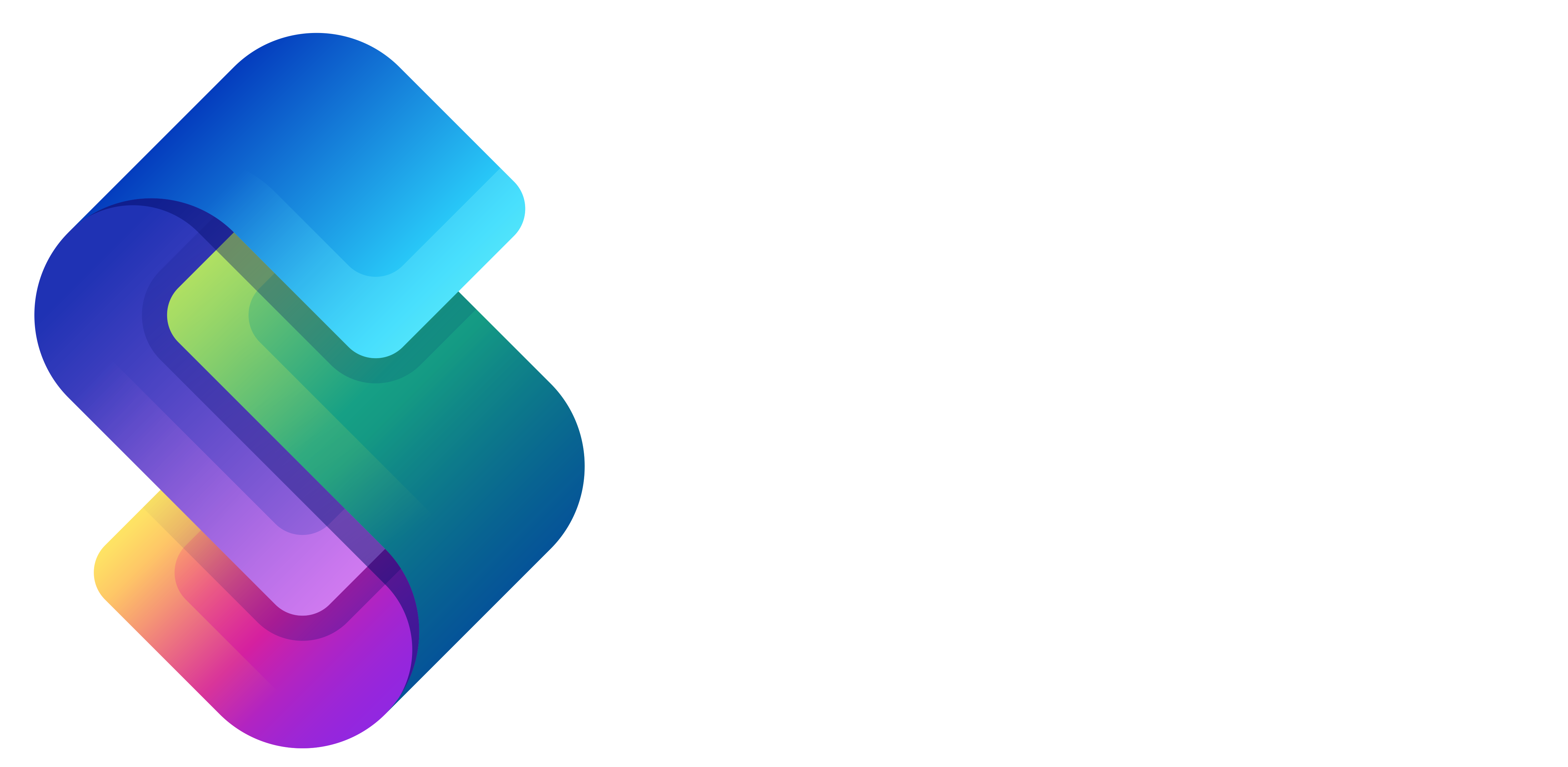 Surcin Consulting